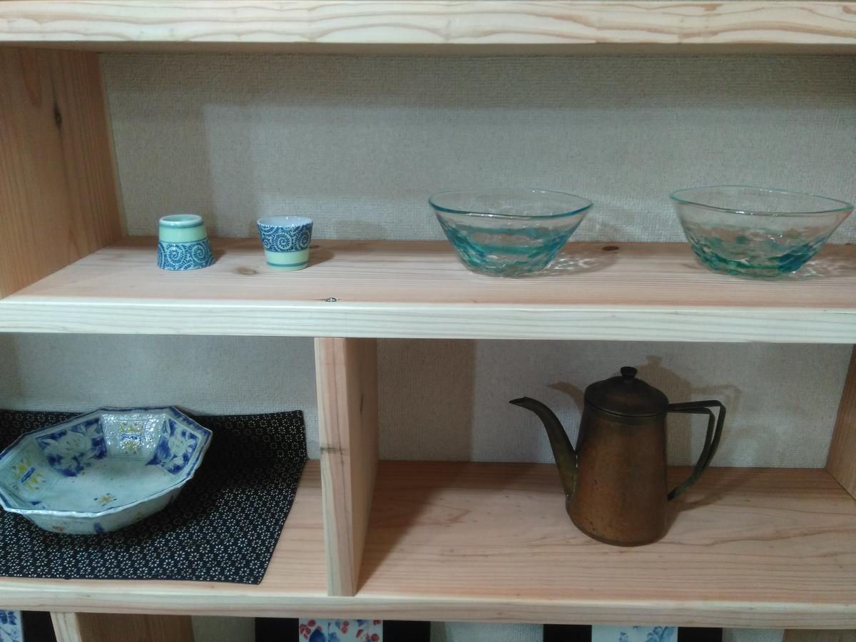 民宿有田 Arita Guesthouse Экстерьер фото